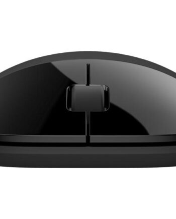 Hp Z3700 Mus Bluetooth          Ghz Sort