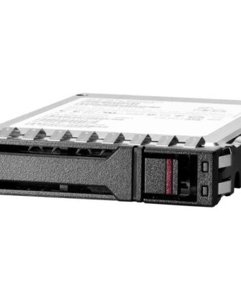 Hpe 960 Gb Sata   Gb     Pin Serial Ata