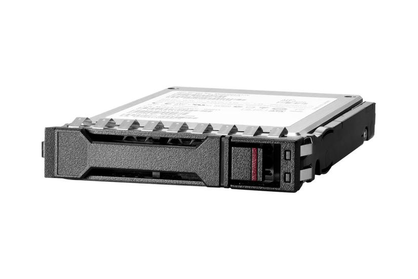Hpe 960 Gb Sata Gb Pin Serial Ata