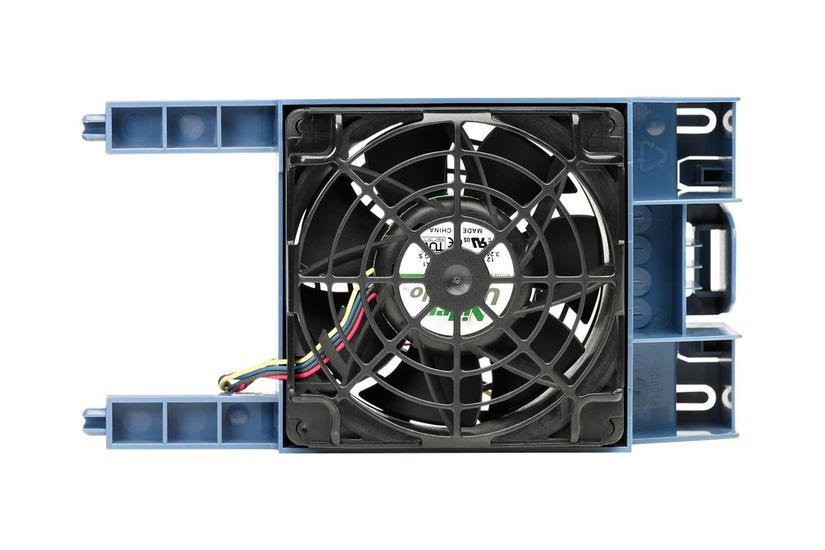 Hpe High Performance Fan Kit Ventilationspakke For System 2u