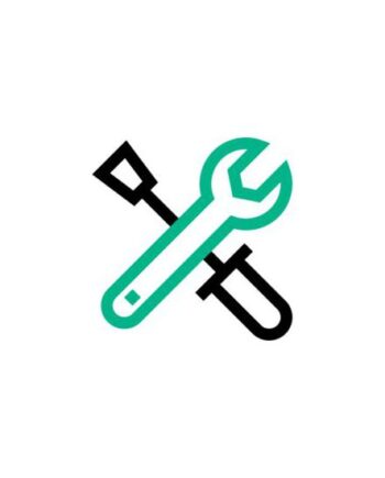 Hpe Installation Service Installation   Tilfælde On-site