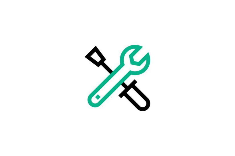 Hpe Installation Service Installation Tilfælde On-site