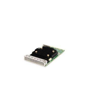 Hpe Megaraid 408i-  Lagringskontrol Sata 6gb     Sas 12gb     Pcie      Nvme  Pcie     X8