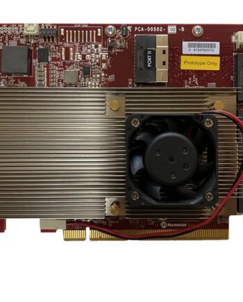Hpe Megaraid 416i-  Styreenhed Til Lagring  Raid  Sata 6gb     Sas 12gb     Pcie      Nvme  Pcie     X8