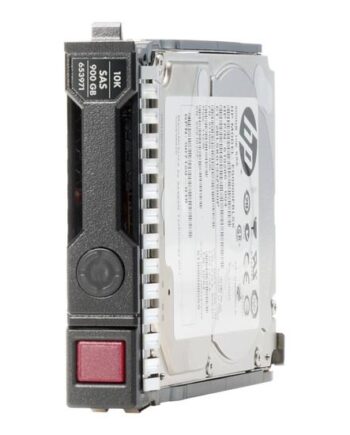 Hpe Midline   Tb Sata   Gb     Pin Serial Ata