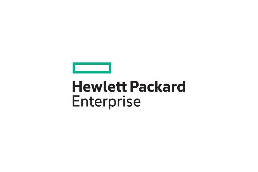 Hpe 8sff To Retimer - Controller Cable Kit Kabelsæt Til Lagring
