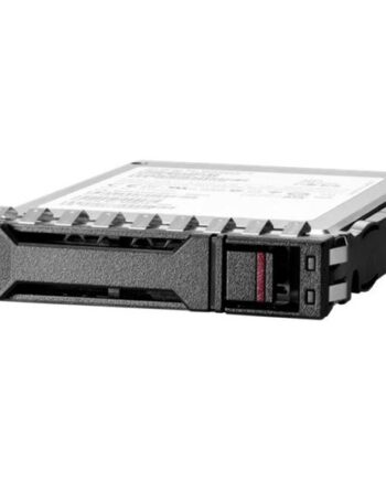 Hpe Static V2   92 Tb     Pcie      Nvme