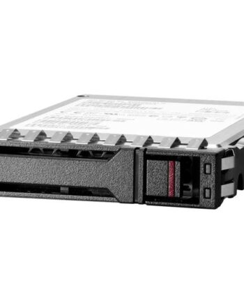 Hpe     Tb     Pcie      Nvme
