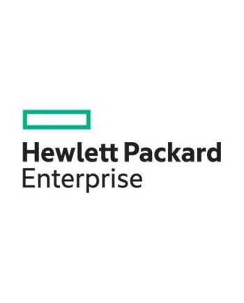 Hpe Virtual Rack Licens