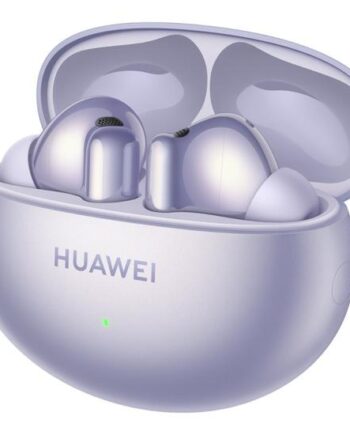 Huawei Freebuds 6i ægte Trådløse øretelefoner Med Mik