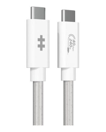 Hyper Hyperdrive Next Usb Type-  Kabel 24 Pin Usb-  Til 24 Pin Usb-