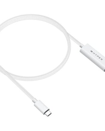 Hyperdrive Adapterkabel
