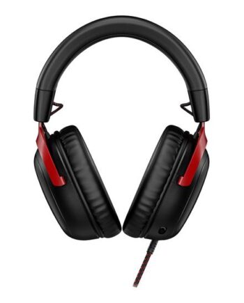 Hyperx Cloud   Headset Usb      Mm Jackstik