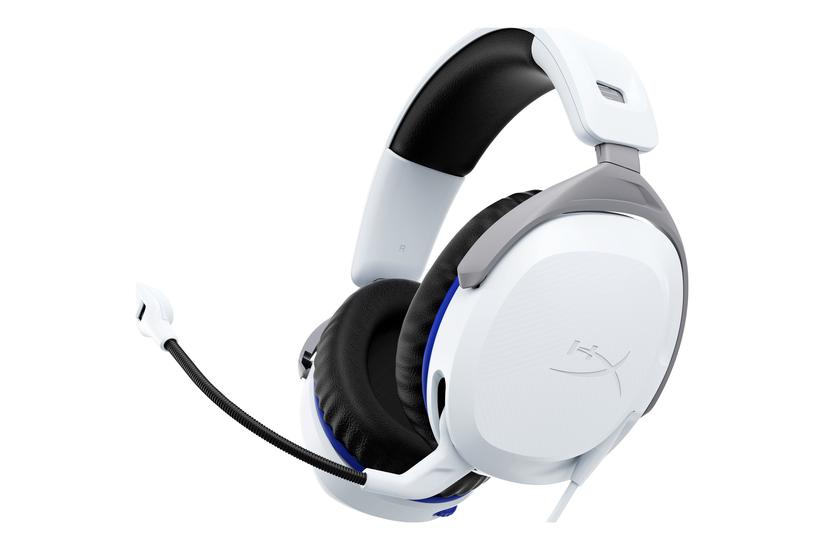 Hyperx Cloud Stinger Gaming Headset Mm Jackstik
