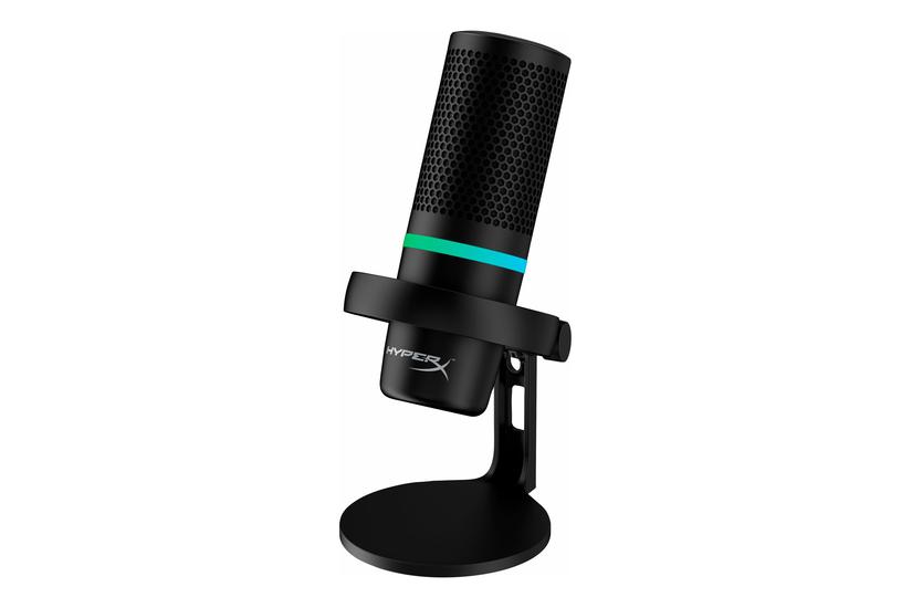 Hyperx Duocast Mikrofon