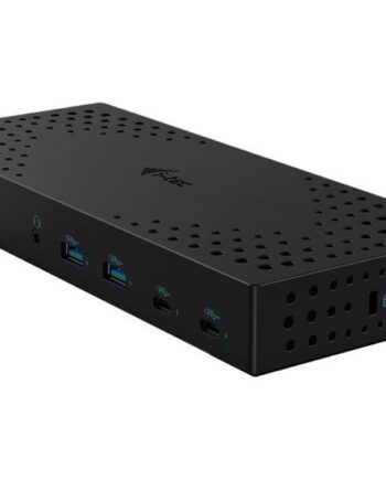 -tec Dockingstation Usb-    Usb4   Usb     Thunderbolt     Thunderbolt       Dp      Hdmi 1gbe