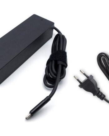 -tec Strømforsyningsadapter Power Delivery      Usb-  100 Watt
