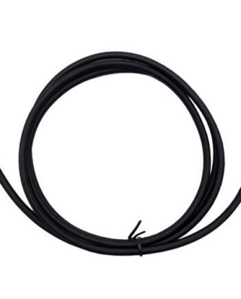 -tec Videoadapterkabel 24 Pin Usb-  Til Displayport