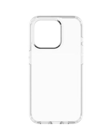 Ifrogz Defence Bagsidecover Til Mobiltelefon