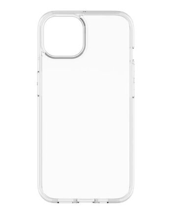 Ifrogz Defence Bagsidecover Til Mobiltelefon