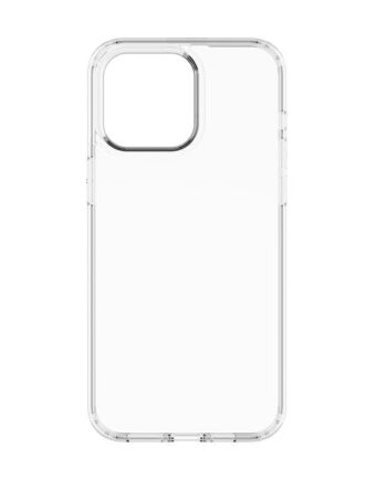 Ifrogz Defence Bagsidecover Til Mobiltelefon