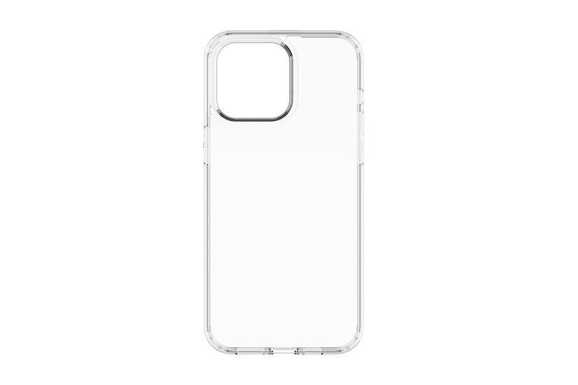 Ifrogz Defence Bagsidecover Til Mobiltelefon