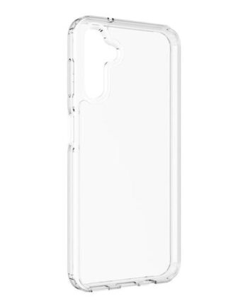Ifrogz Defence Bagsidecover Til Mobiltelefon