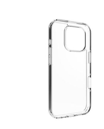 Ifrogz Defence Bagsidecover Til Mobiltelefon