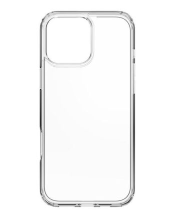 Ifrogz Defence Bagsidecover Til Mobiltelefon