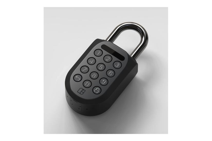 Igloohome Padlock Hængelås