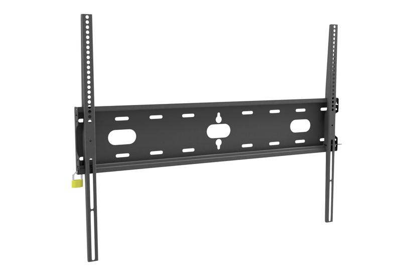 Iiyama Md-wm8060 Monteringssæt For Fladt Panel Universal