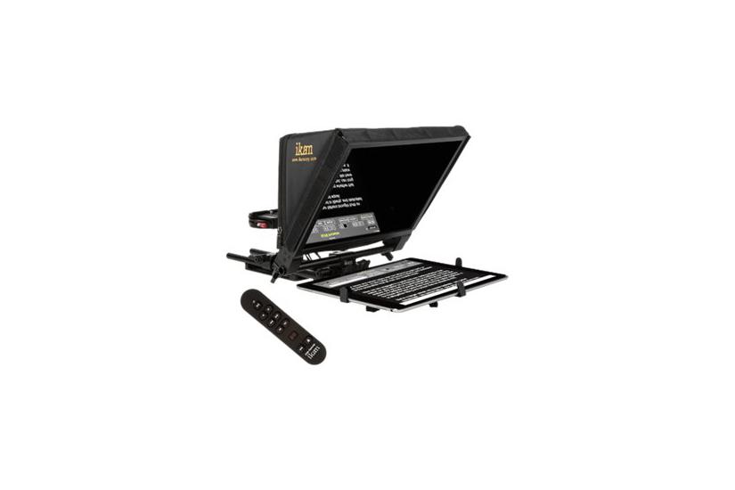 Ikan Pt-elite-pro Teleprompter