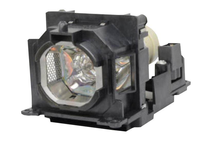 Infocus Projektorlampe