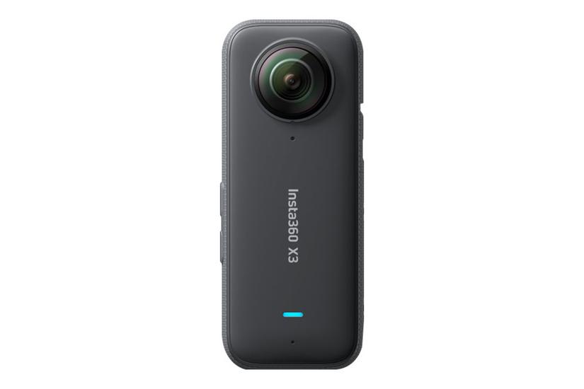 Insta360 X3 Action-kamera