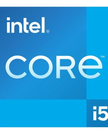 Intel Core I5 13400f     Ghz Processor 10 Kerner Lga1700
