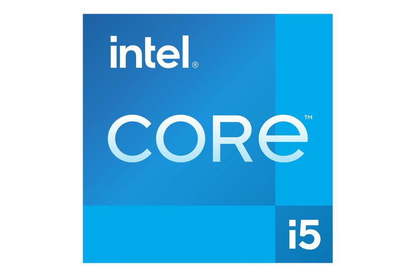 Intel Core I5 13400f Ghz Processor 10 Kerner Lga1700