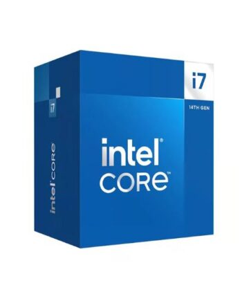 Intel Core I7 14700f     Ghz Processor 20 Kerner Lga1700