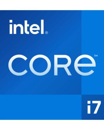 Intel Core I7 13700f     Ghz Processor 16 Kerner Lga1700
