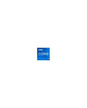 Intel Core I7 13700  13  Gen  Cpu     Ghz   -kerne        Ghz   -kerne  Processor 16-core Med 24 Tråde 30 Mb Cache