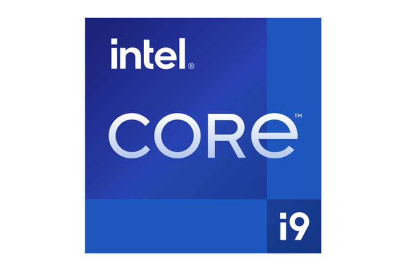 Intel Core I9 12900 12 Gen Cpu Ghz -kerne Ghz -kerne Processor 16-core Med 24 Tråde 30 Mb Cache