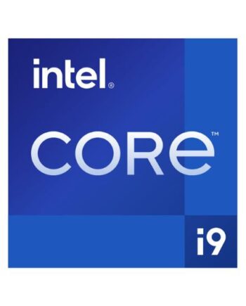 Intel Core I9 I9-14900  14  Gen  Cpu   Ghz   -kerne        Ghz   -kerne  Processor 24-core Med 32 Tråde 36 Mb Cache