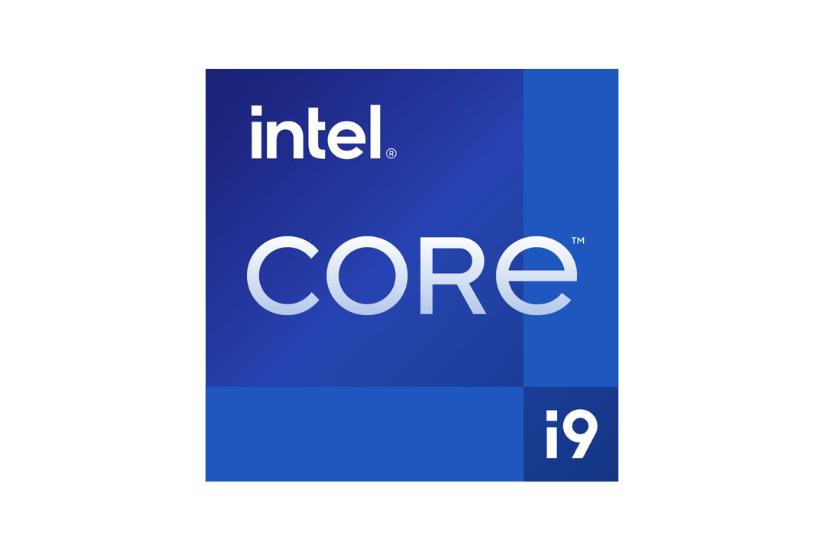 Intel Core I9 I9-14900 14 Gen Cpu Ghz -kerne Ghz -kerne Processor 24-core Med 32 Tråde 36 Mb Cache