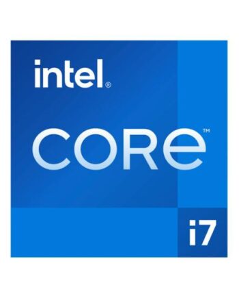 Intel Core I7 14700     Ghz Processor 20 Kerner Lga1700
