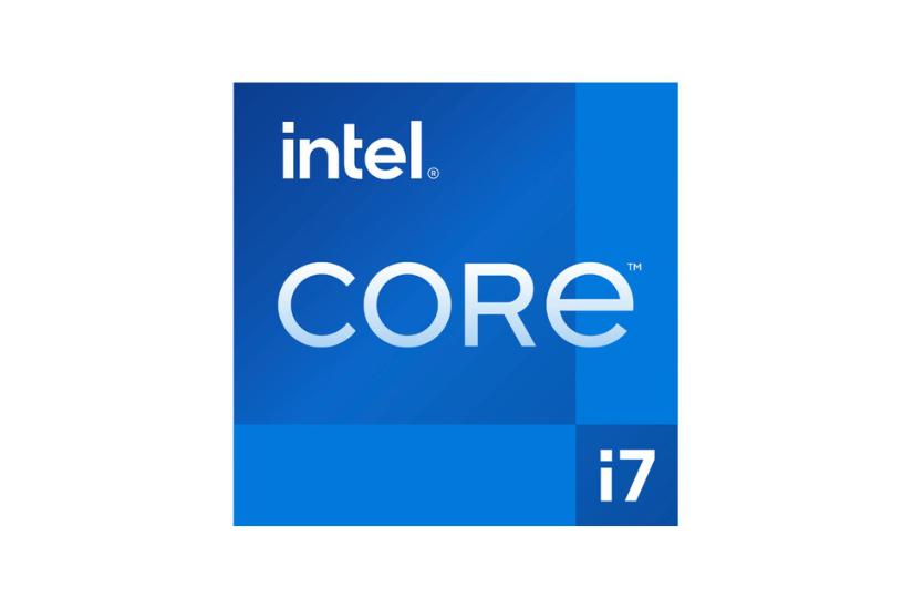 Intel Core I7 14700 Ghz Processor 20 Kerner Lga1700