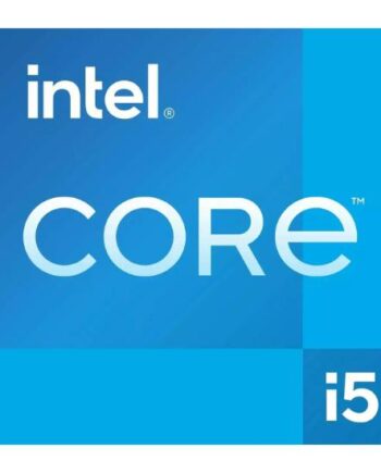 Intel Core I5 I5-14500  14  Gen  Cpu     Ghz   -kerne        Ghz   -kerne  Processor 14-core Med 20 Tråde 24 Mb Cache