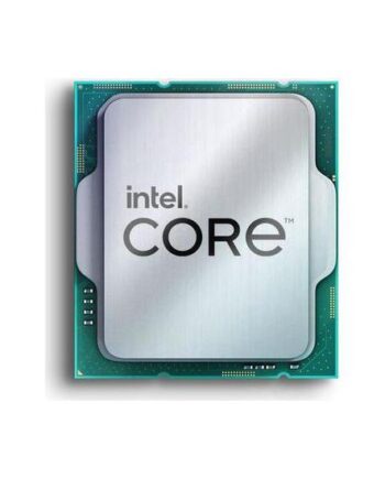 Intel Core I9 14900     Ghz Tray Processor 24 Kerner Lga1700