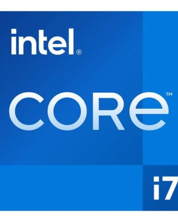 Intel Core I7 I7-14700f  14  Gen  Cpu     Ghz   -kerne        Ghz   -kerne  Processor 20-core Med 28 Tråde 33 Mb Cache