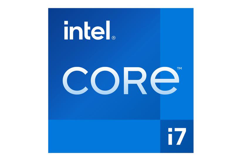 Intel Core I7 I7-14700f 14 Gen Cpu Ghz -kerne Ghz -kerne Processor 20-core Med 28 Tråde 33 Mb Cache