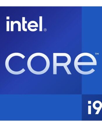 Intel Core I9 14900k     Ghz Processor 24 Kerner Lga1700