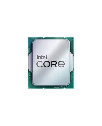 Intel Core I7 14700k     Ghz Tray Processor 20 Kerner Lga1700